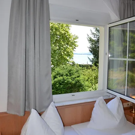 Gaestehaus Astrid